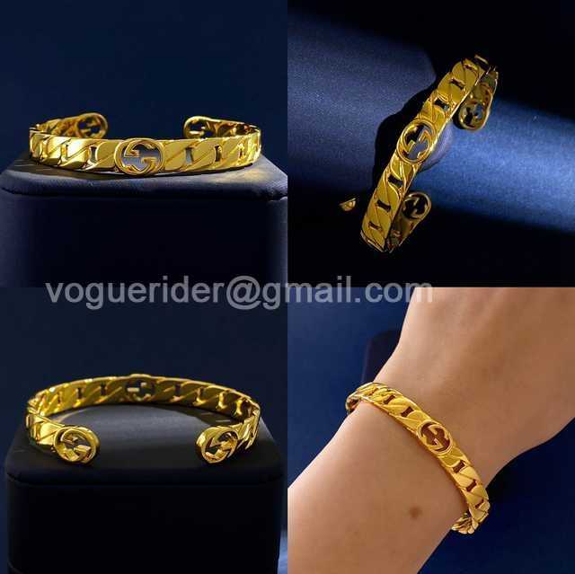Gucci jwl7000 Gucci jwl7000