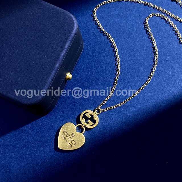 Gucci jwl7001 Gucci jwl7001