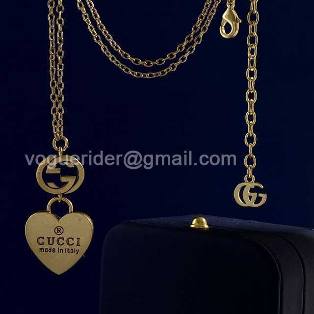 Gucci jwl7001 Gucci jwl7001