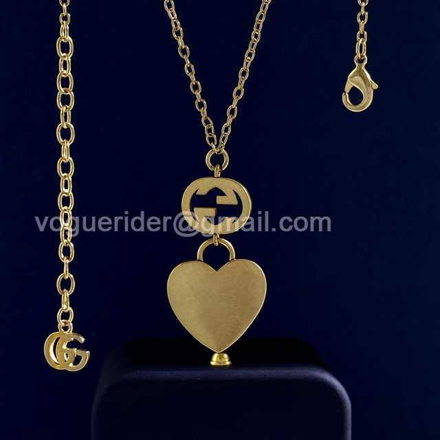 Gucci jwl7001 Gucci jwl7001