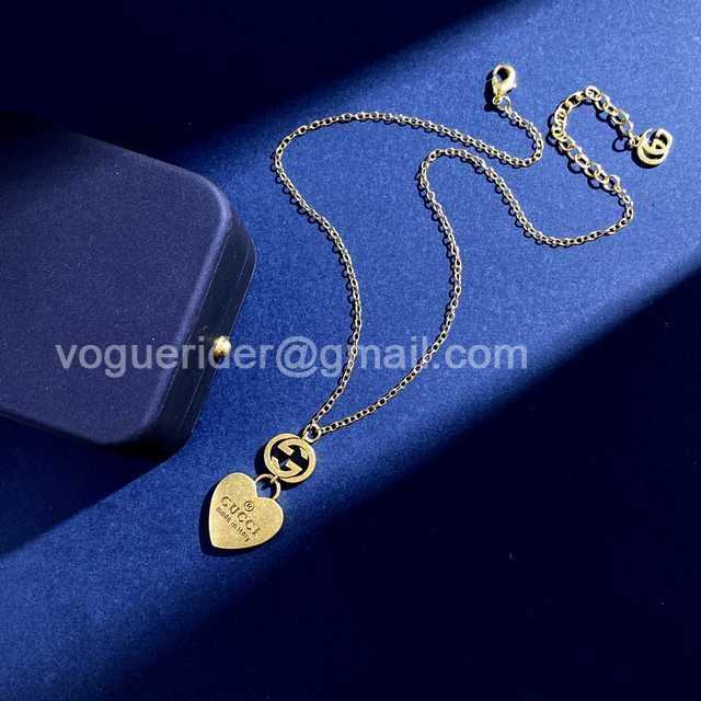Gucci jwl7001 Gucci jwl7001