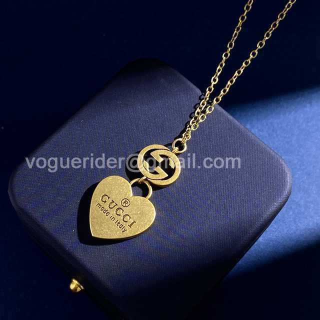 Gucci jwl7001 Gucci jwl7001