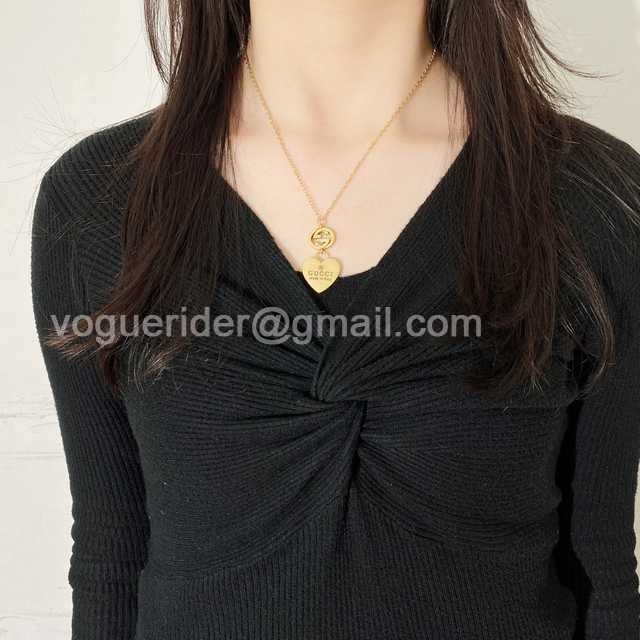 Gucci jwl7001 Gucci jwl7001