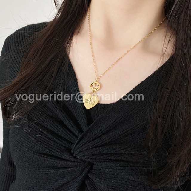 Gucci jwl7001 Gucci jwl7001