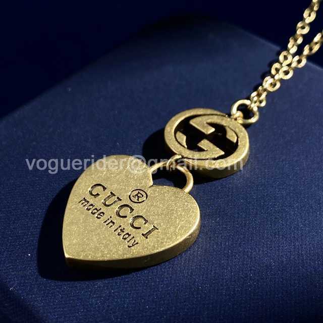 Gucci jwl7001 Gucci jwl7001