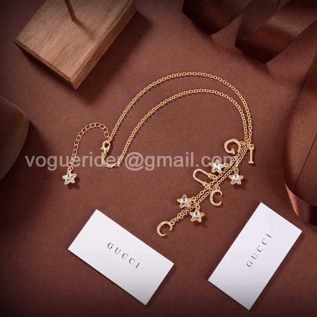 Gucci jwl7003 Gucci jwl7003