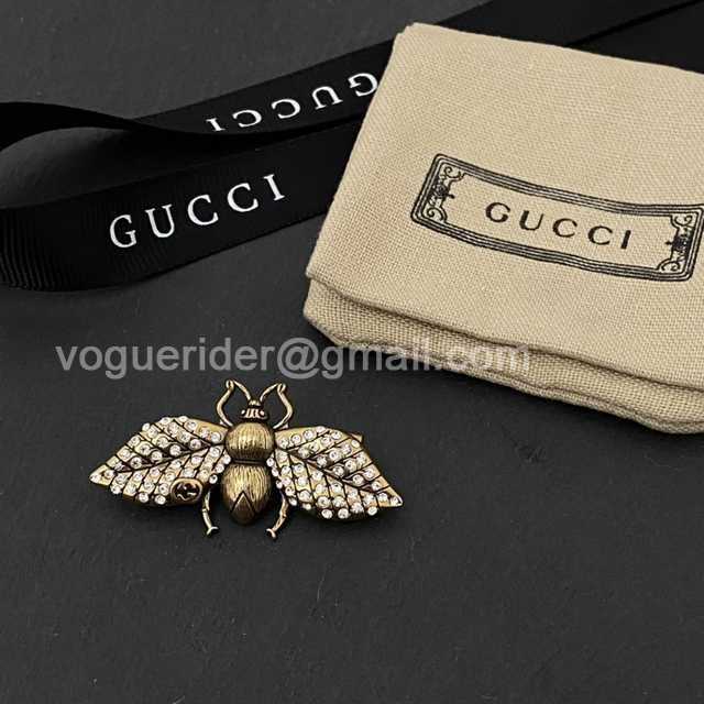 Gucci jwl7005