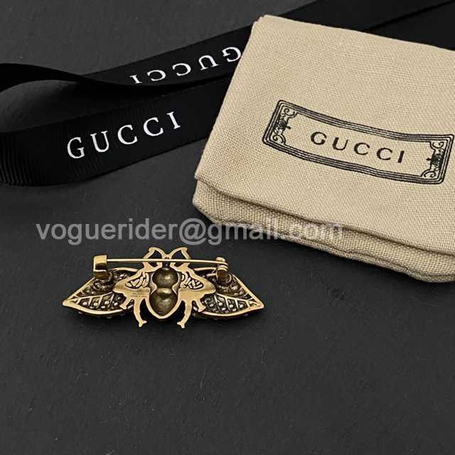 Gucci jwl7005