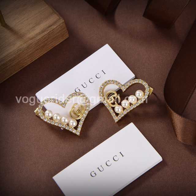 Gucci jwl7006 Gucci jwl7006