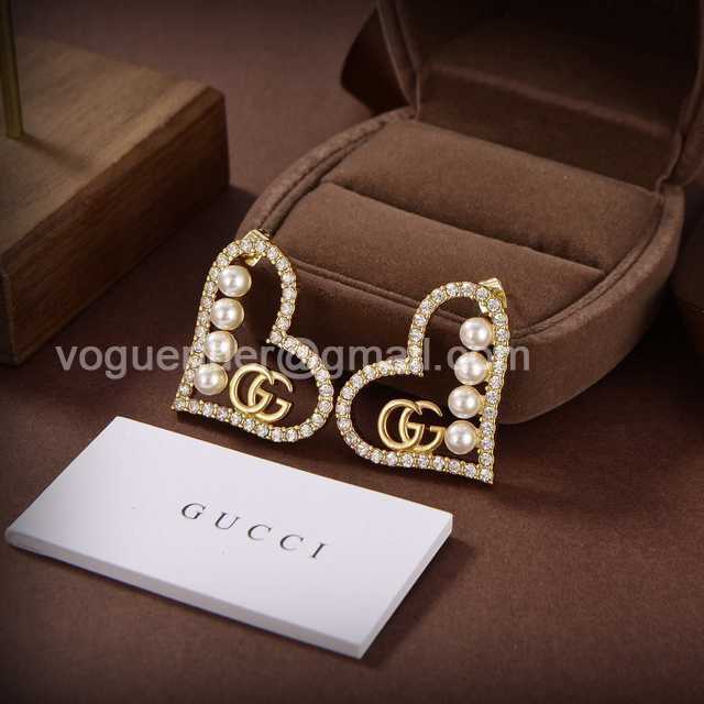 Gucci jwl7006 Gucci jwl7006