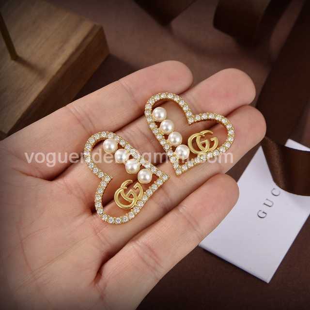 Gucci jwl7006 Gucci jwl7006