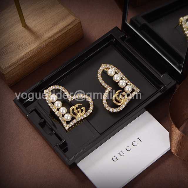 Gucci jwl7006 Gucci jwl7006