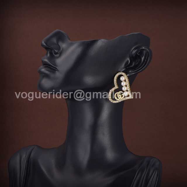 Gucci jwl7006 Gucci jwl7006