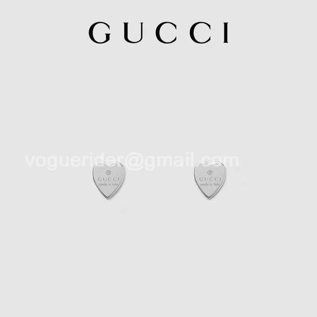 Gucci jwl7013 Gucci jwl7013