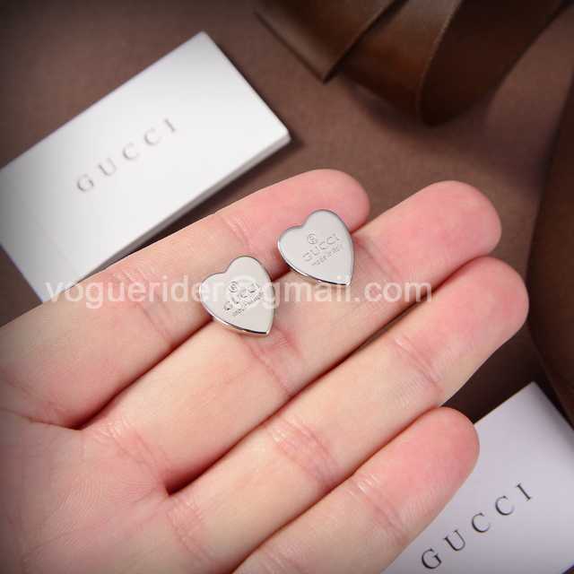 Gucci jwl7013 Gucci jwl7013