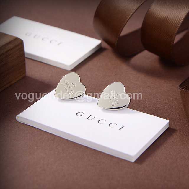 Gucci jwl7013 Gucci jwl7013