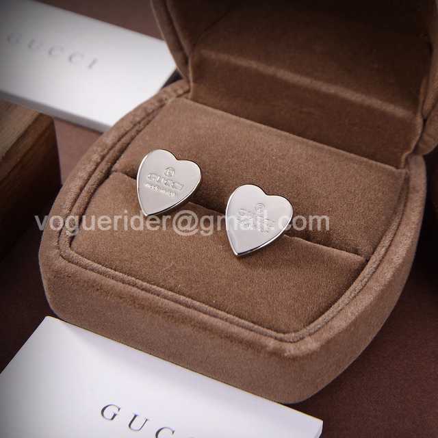 Gucci jwl7013 Gucci jwl7013