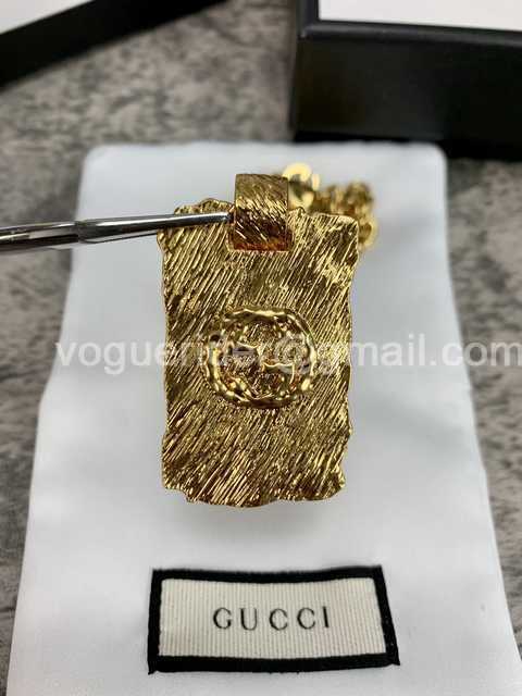 Gucci jwl7017 Gucci jwl7017