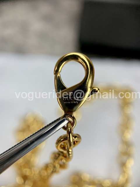 Gucci jwl7017 Gucci jwl7017