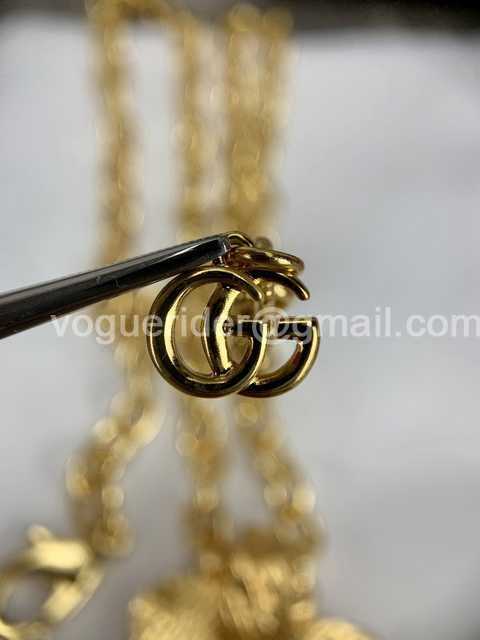 Gucci jwl7017 Gucci jwl7017