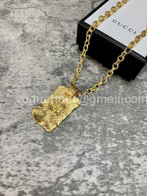 Gucci jwl7017 Gucci jwl7017