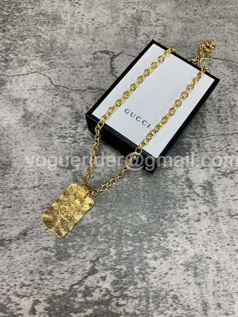 Gucci jwl7017 Gucci jwl7017