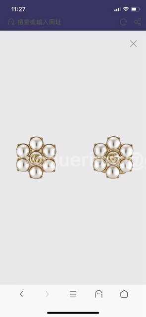Gucci jwl7018 Gucci jwl7018