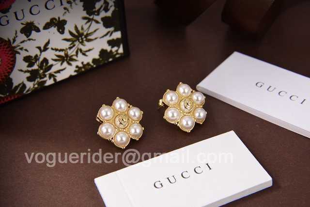 Gucci jwl7018 Gucci jwl7018