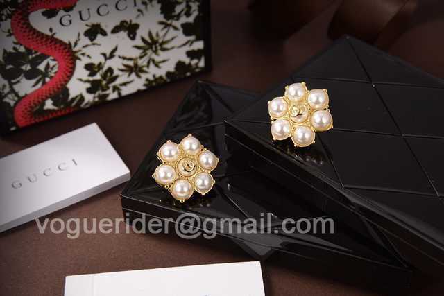 Gucci jwl7018 Gucci jwl7018