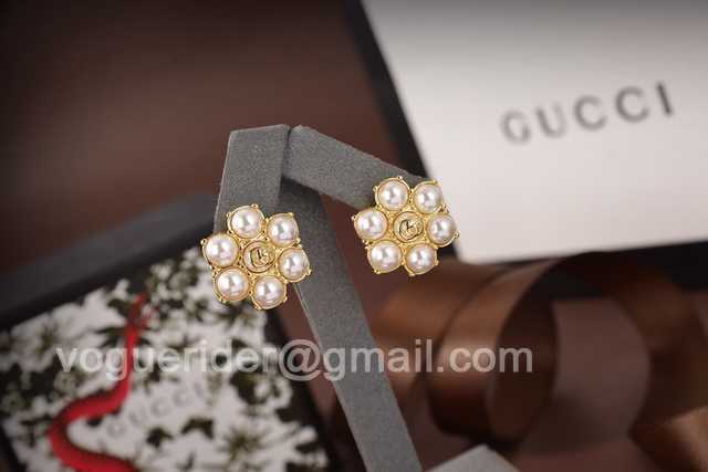 Gucci jwl7018 Gucci jwl7018
