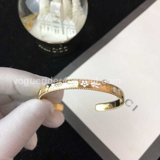 Gucci jwl7020 Gucci jwl7020