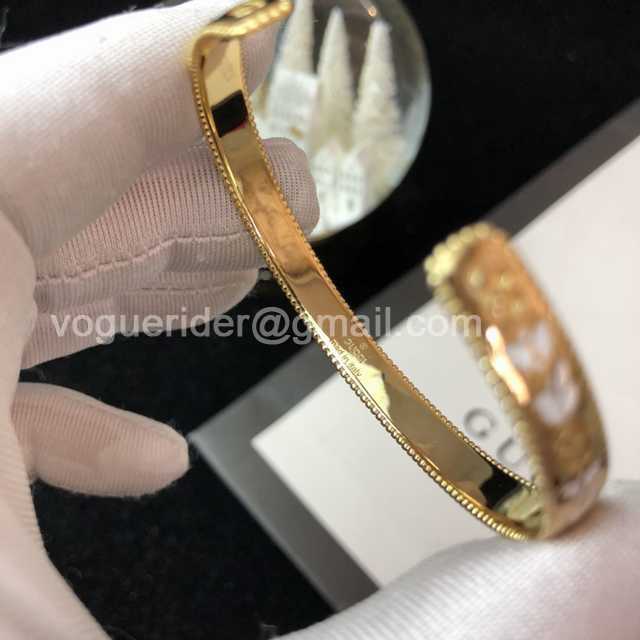 Gucci jwl7020 Gucci jwl7020