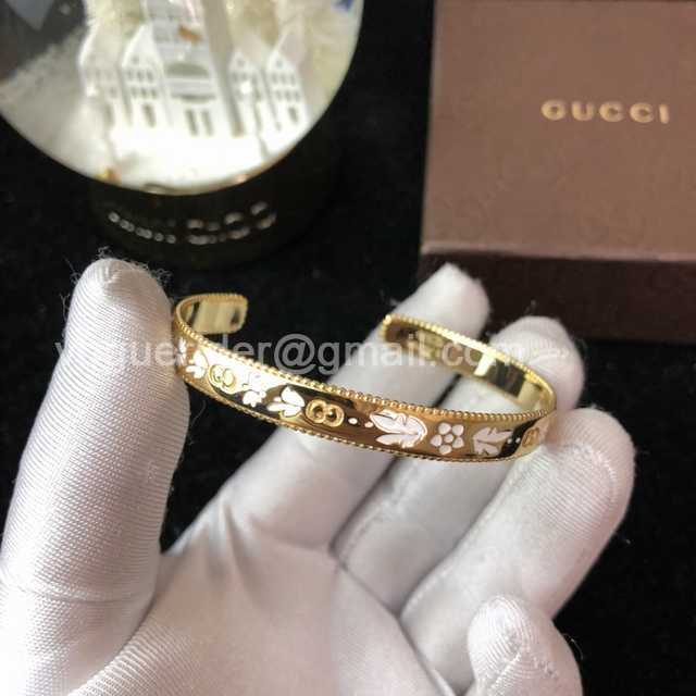 Gucci jwl7020 Gucci jwl7020