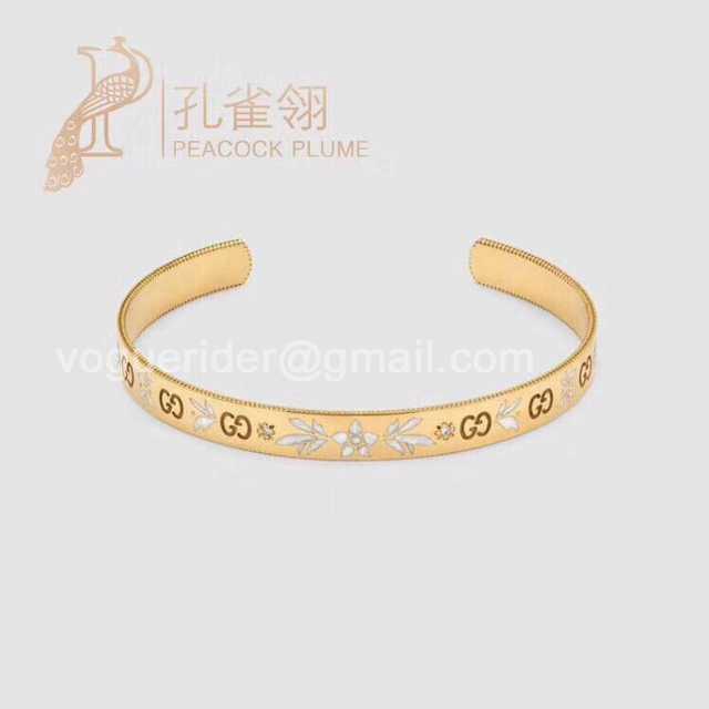 Gucci jwl7020 Gucci jwl7020