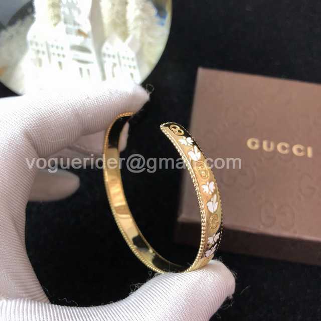 Gucci jwl7020 Gucci jwl7020