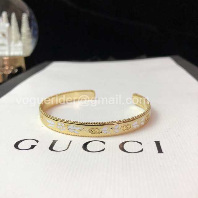 Gucci jwl7020 Gucci jwl7020