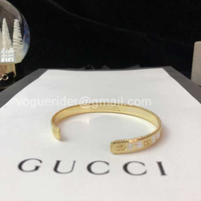 Gucci jwl7020 Gucci jwl7020