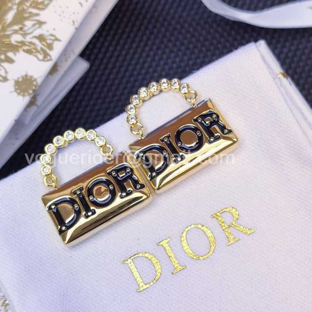Dior jwl7022 Dior jwl7022