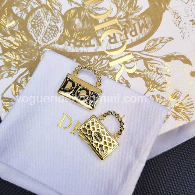 Dior jwl7022 Dior jwl7022