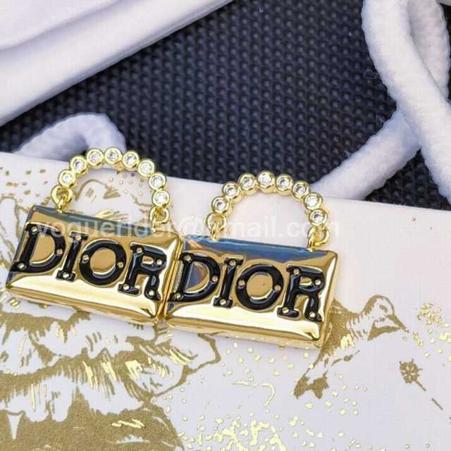 Dior jwl7022 Dior jwl7022