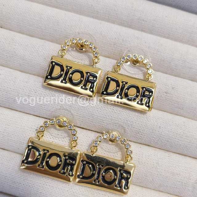 Dior jwl7022 Dior jwl7022