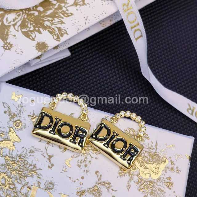 Dior jwl7022 Dior jwl7022