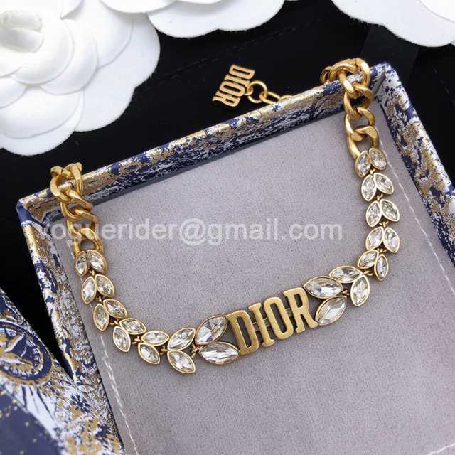 Dior jwl7027