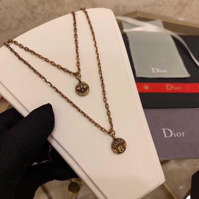 Dior jwl7028