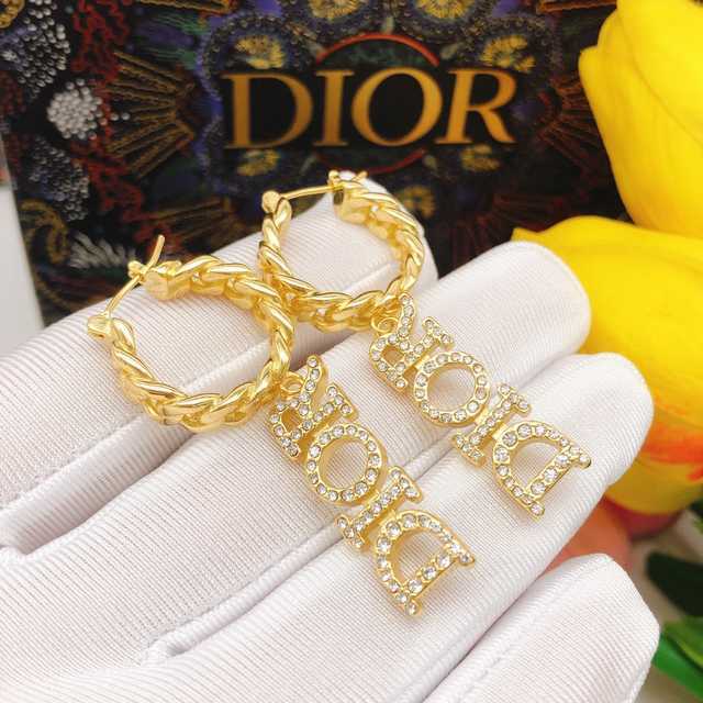 Dior jwl7032