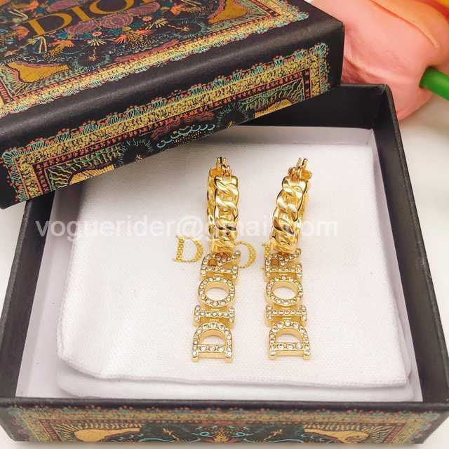 Dior jwl7032 Dior jwl7032