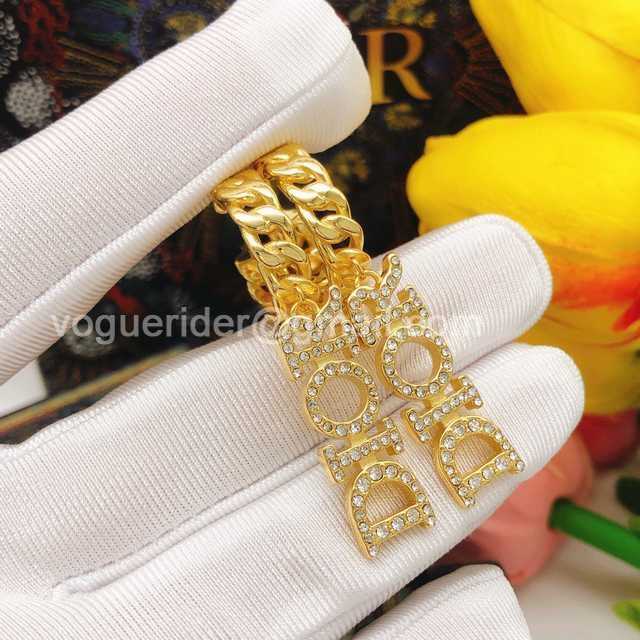 Dior jwl7032 Dior jwl7032