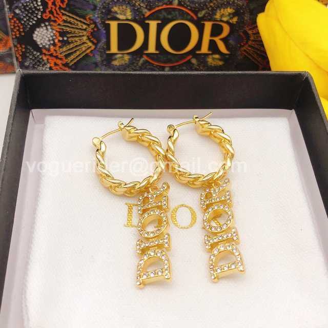 Dior jwl7032 Dior jwl7032