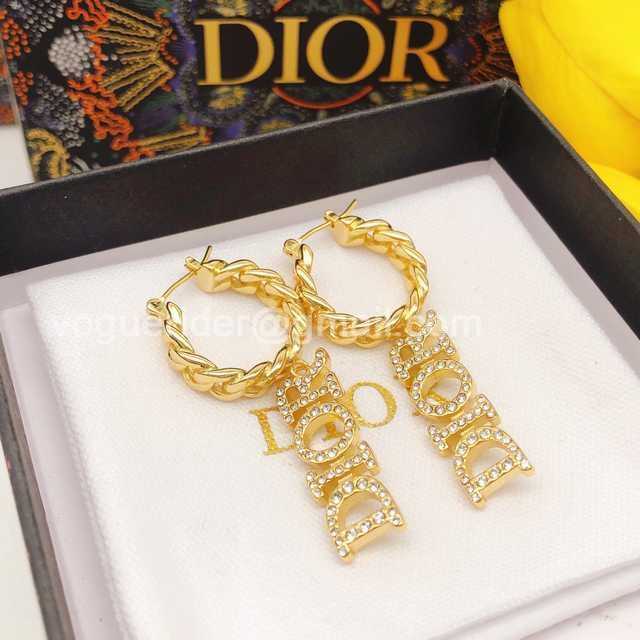 Dior jwl7032 Dior jwl7032