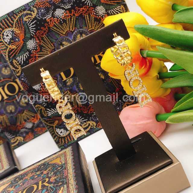 Dior jwl7032 Dior jwl7032
